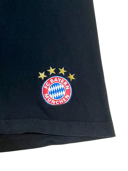 FC Bayern Munchen Robben T-shirt