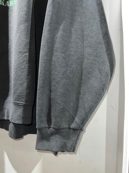 Vintage TSC KARAOKE Crew Neck Sweat