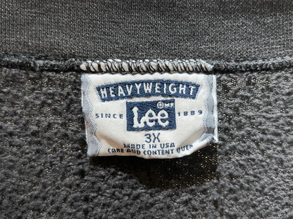 Vintage TSC KARAOKE Crew Neck Sweat