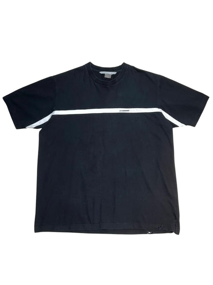 Nike Oversized Design T-shirt