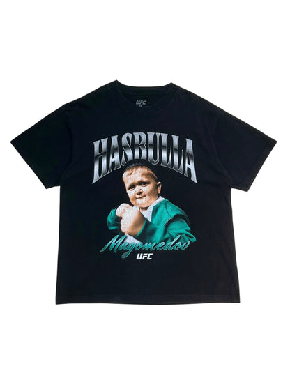 UFC Hasbulla Tee