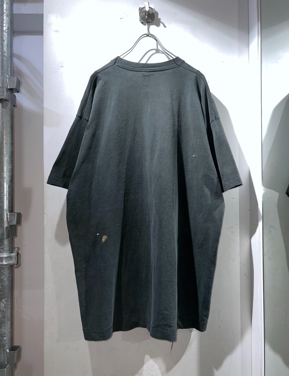90s BVD Distressed Pocket T-shirt