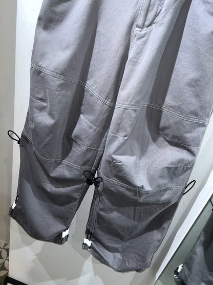 00s 725 ORIGINALS Military Style Baggy Cynch Pants