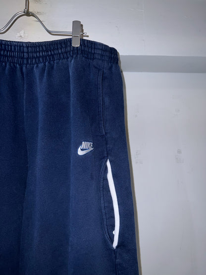 00s NIKE Baggy Sweat Pants