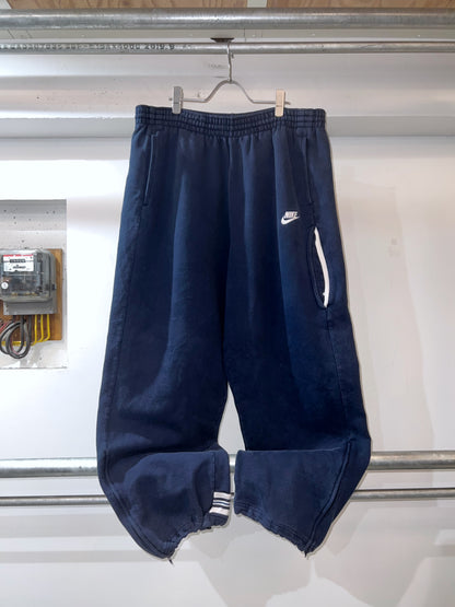00s NIKE Baggy Sweat Pants