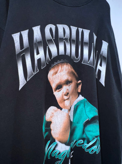 UFC Hasbulla Tee