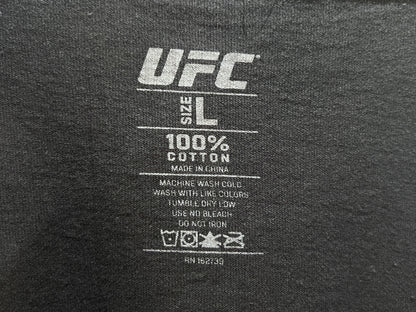 UFC Hasbulla Tee