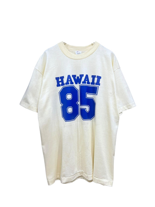 HAWAII TEE