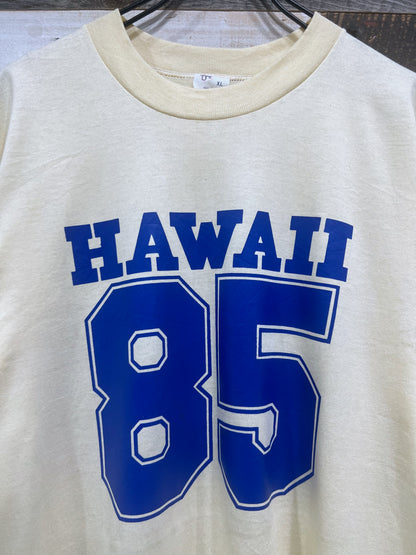HAWAII TEE