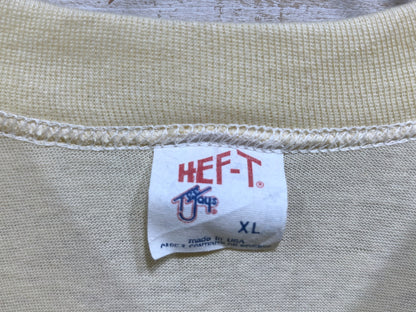HAWAII TEE