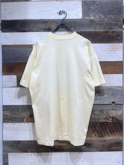 HAWAII TEE