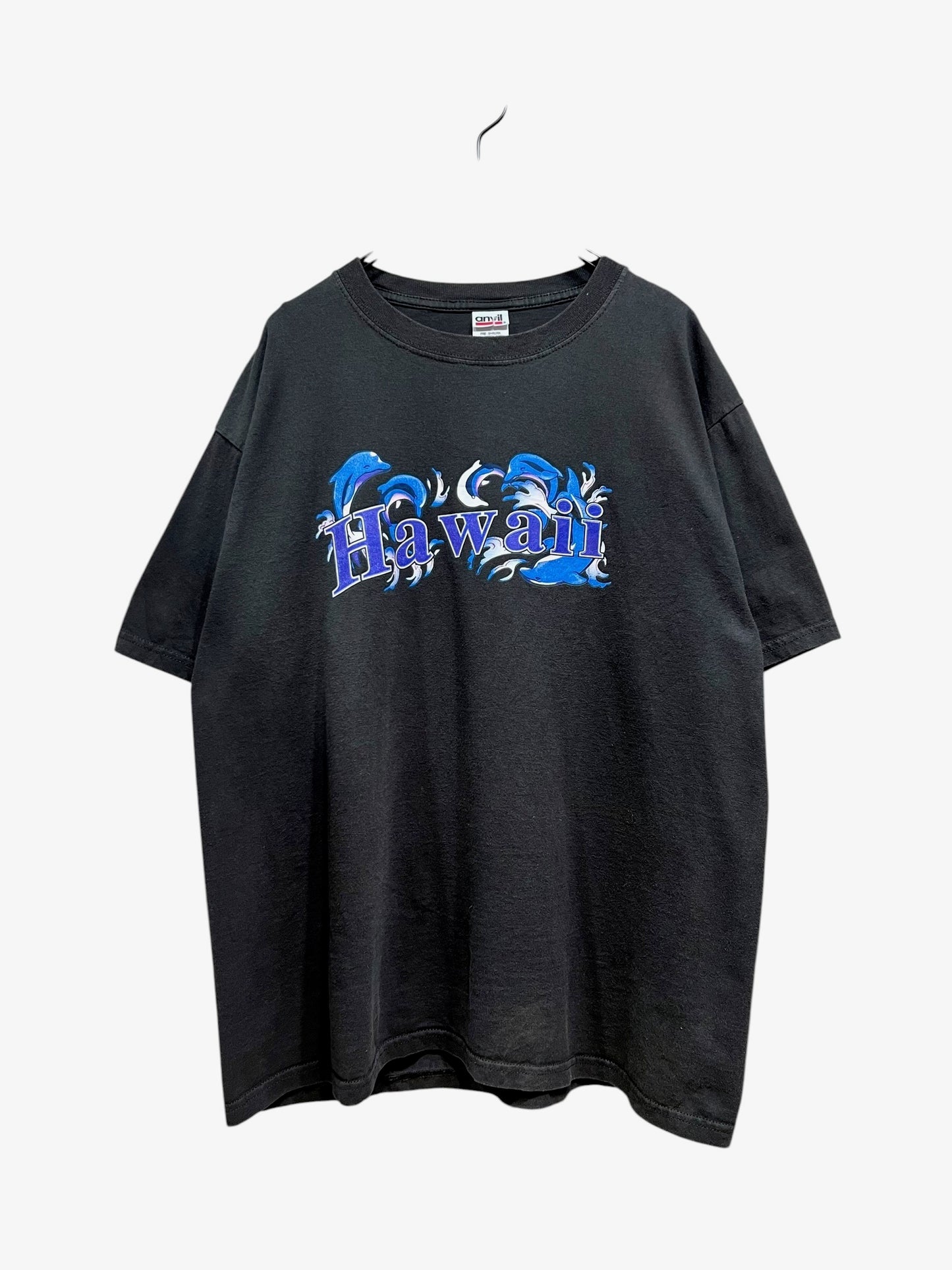 HAWAII TEE