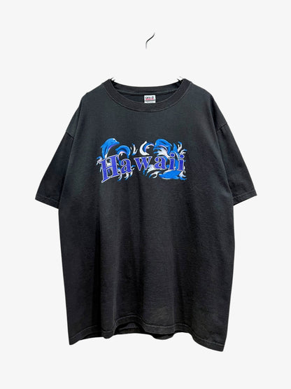 HAWAII TEE