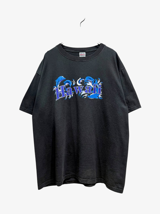HAWAII TEE