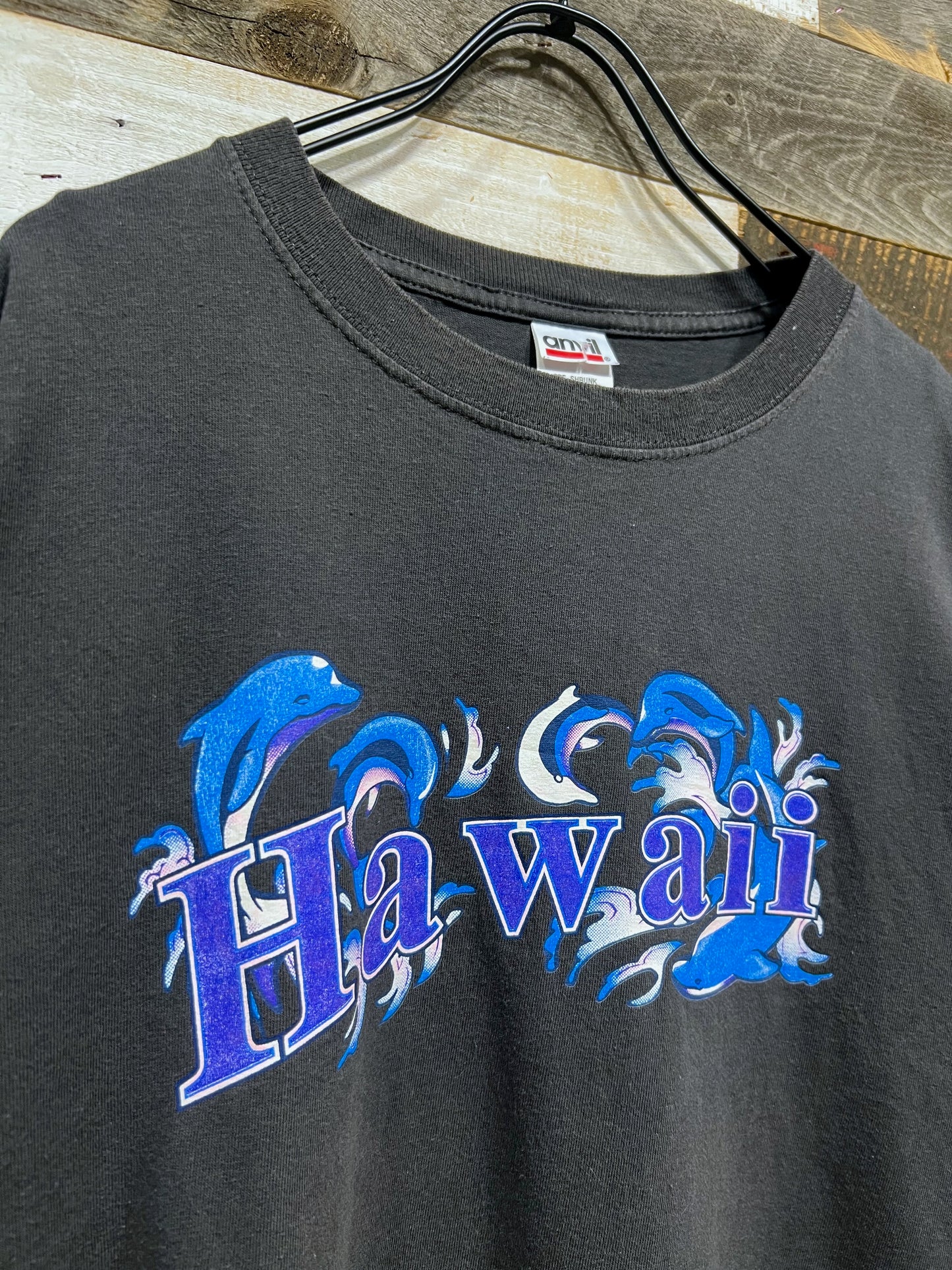 HAWAII TEE