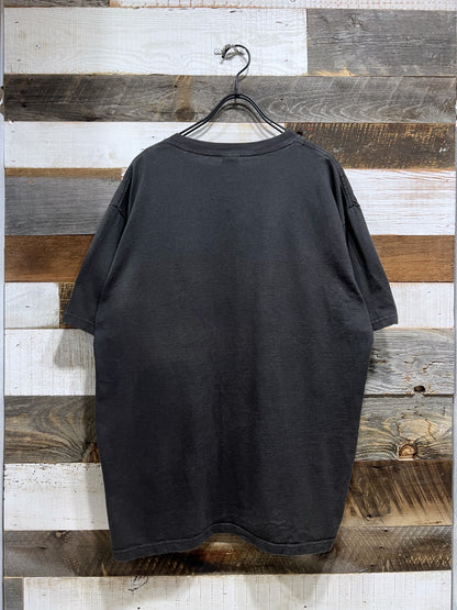 HAWAII TEE