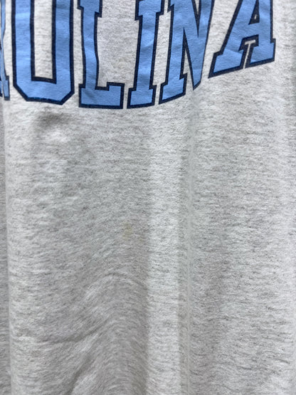 COLLEGIATE TEE NORTH CAROLINA