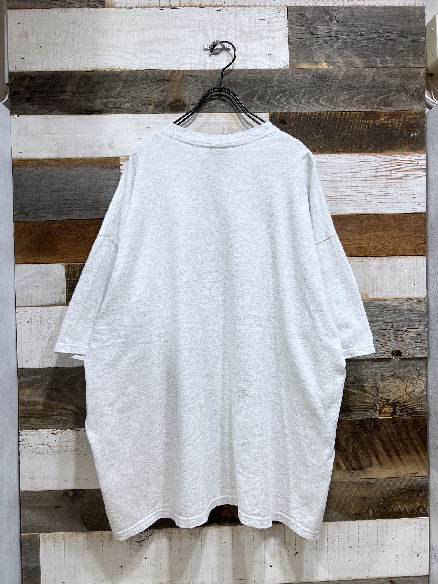 COLLEGIATE TEE NORTH CAROLINA