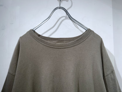 St. John's Bay Crew Neck T-shirt