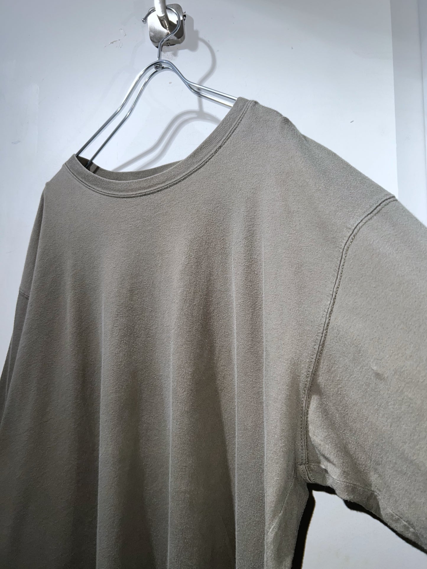 St. John's Bay Crew Neck T-shirt