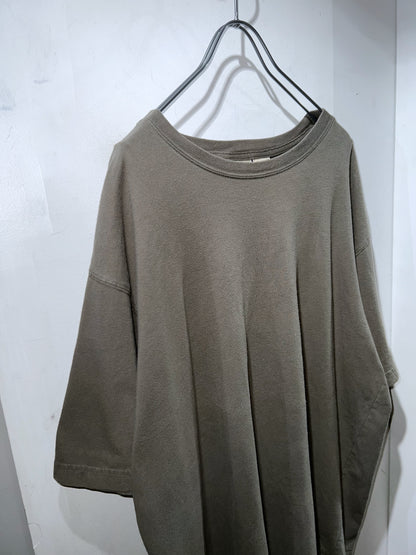 St. John's Bay Crew Neck T-shirt