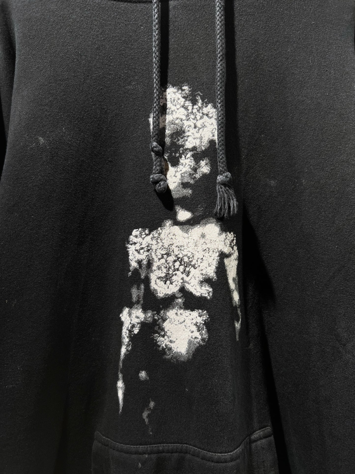 NEPTUNE Tour Hoodie