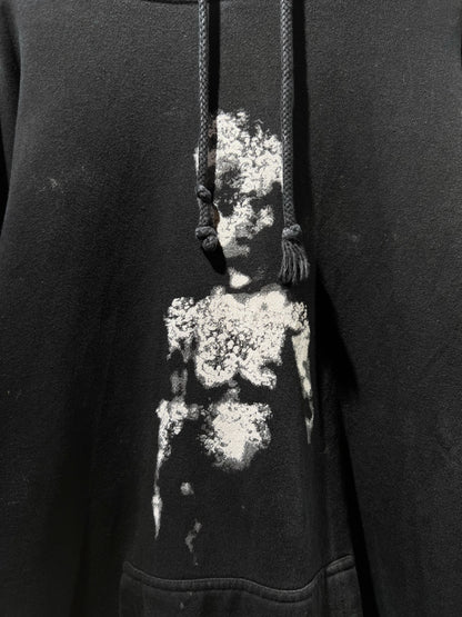 NEPTUNE Tour Hoodie