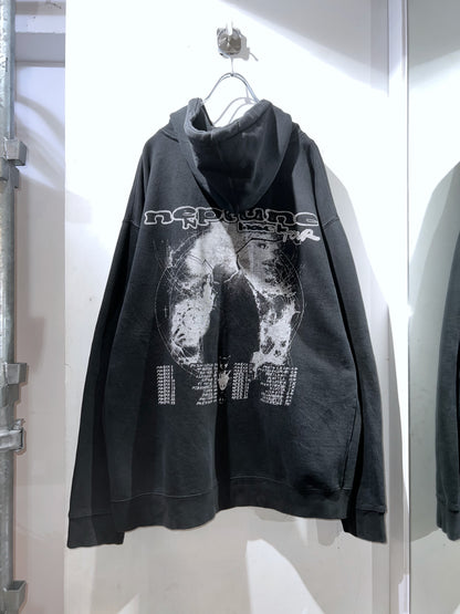 NEPTUNE Tour Hoodie