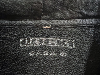 NEPTUNE Tour Hoodie