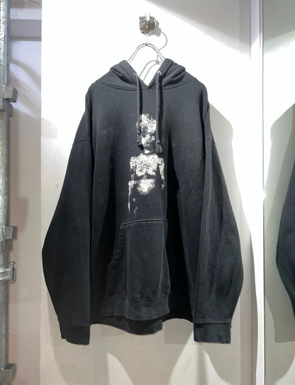 NEPTUNE Tour Hoodie