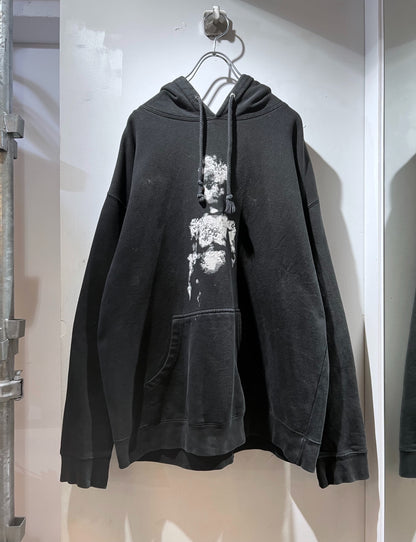 NEPTUNE Tour Hoodie