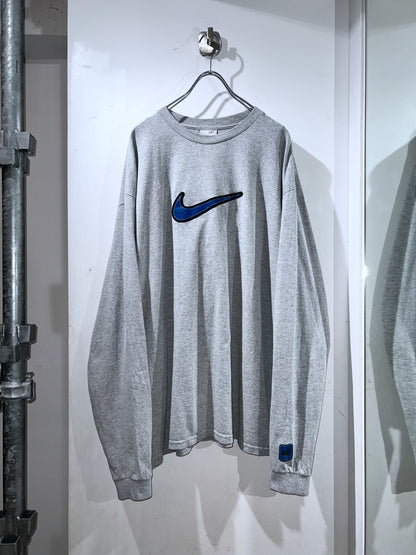 00's Nike L/S Tee