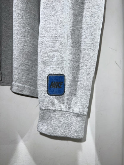 00's Nike L/S Tee
