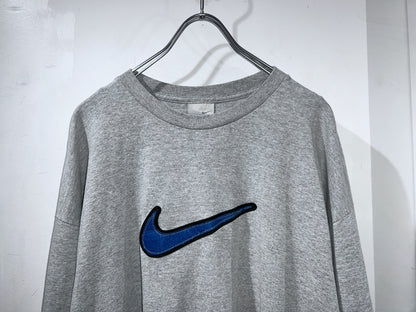 00's Nike L/S Tee
