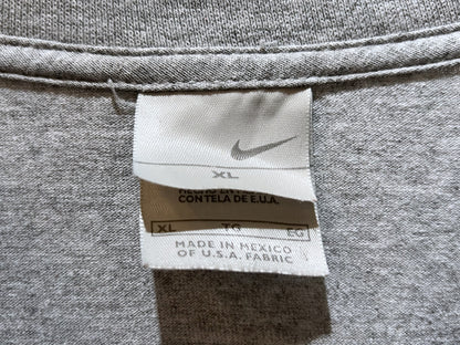 00's Nike L/S Tee