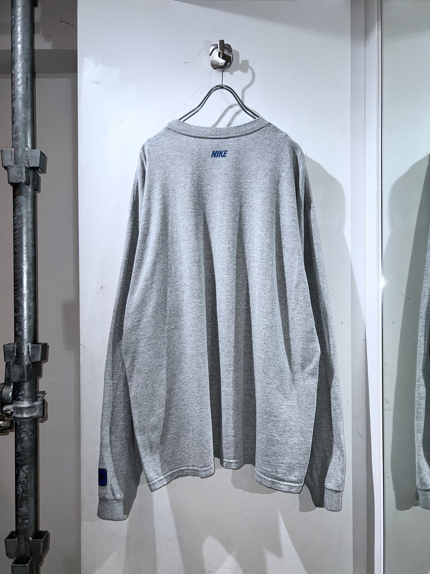 00's Nike L/S Tee