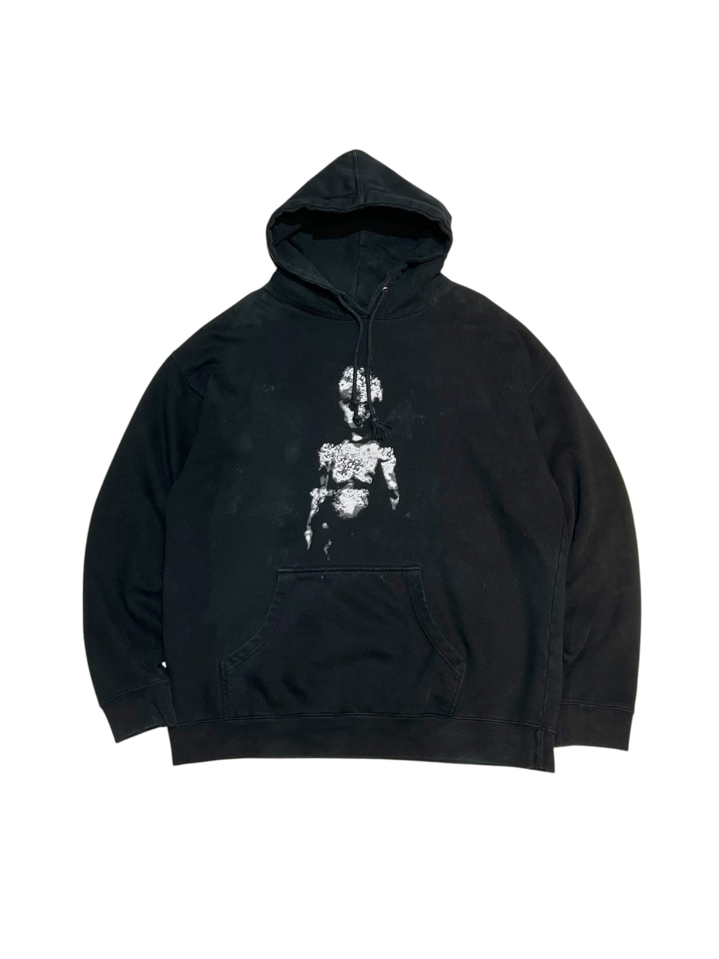 NEPTUNE Tour Hoodie