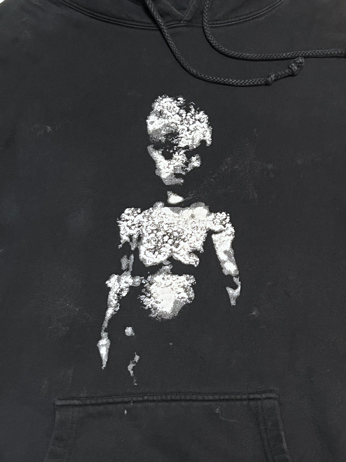NEPTUNE Tour Hoodie
