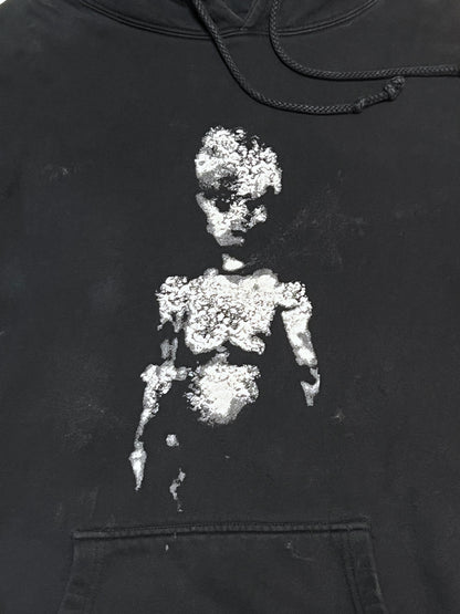 NEPTUNE Tour Hoodie