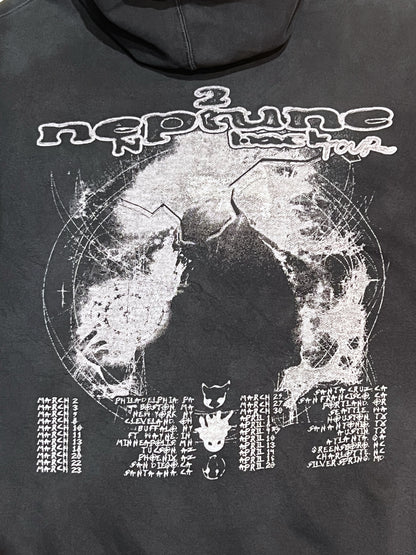 NEPTUNE Tour Hoodie