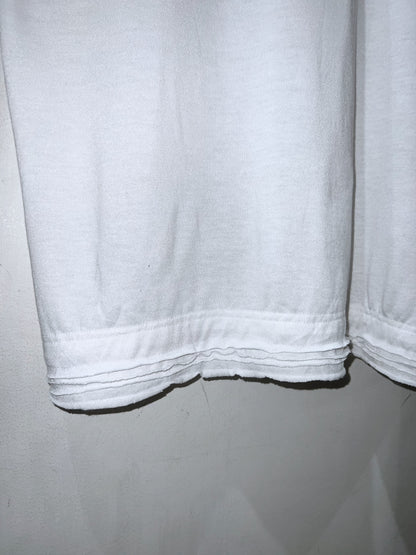REMAKEBYK CUT OUT TEE