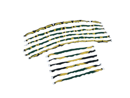 REMAKEBYK CUT OUT TEE