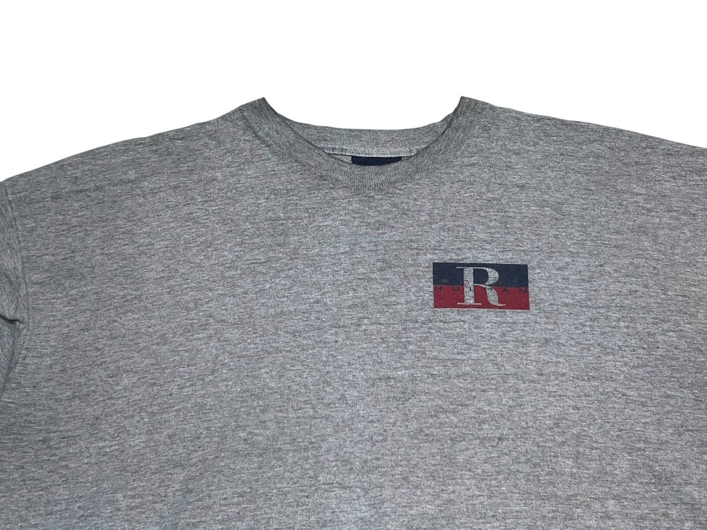 JANSPORT Rose-Hulman Oversized L/S Tee