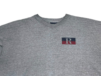 JANSPORT Rose-Hulman Oversized L/S Tee