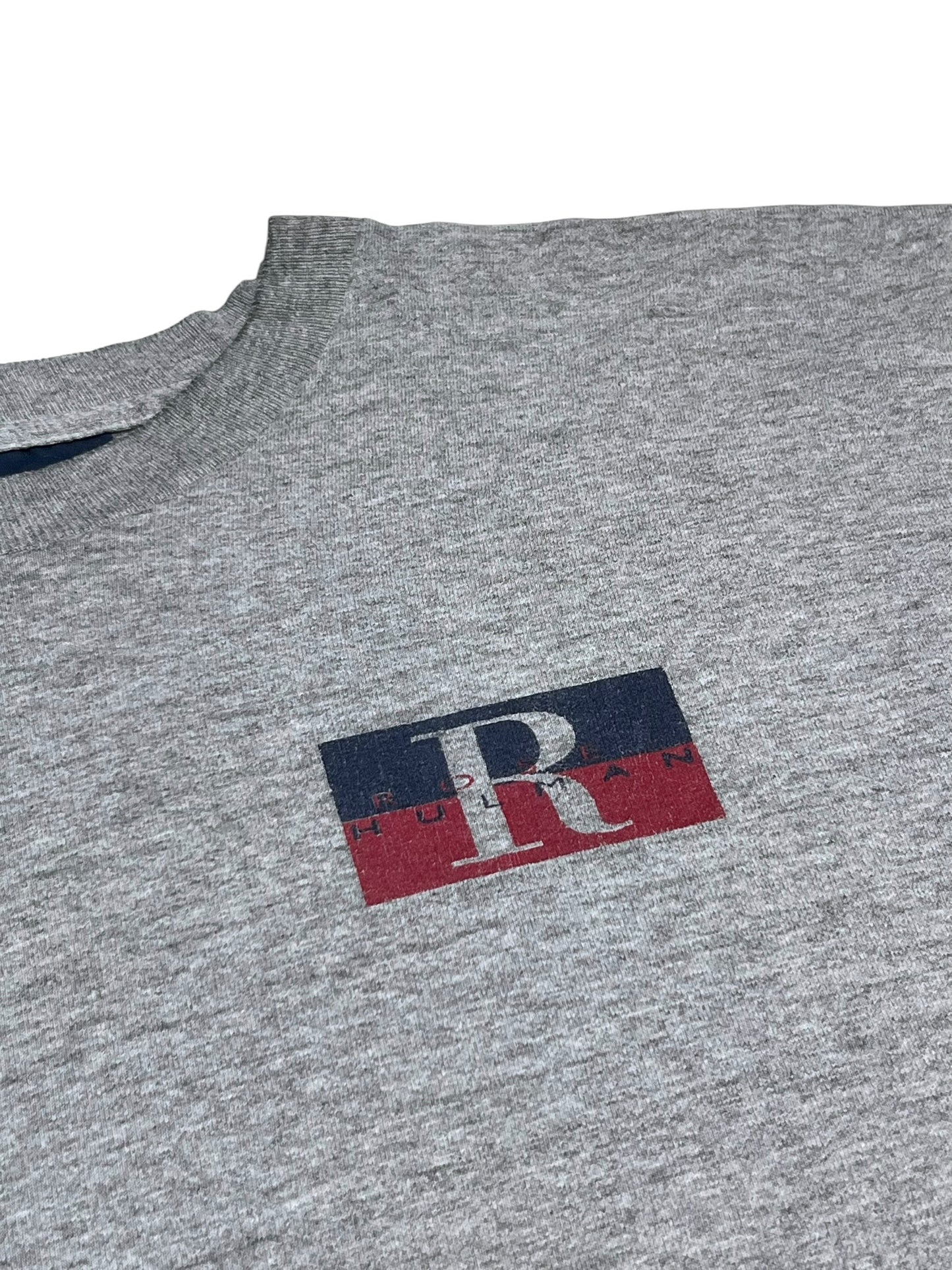 JANSPORT Rose-Hulman Oversized L/S Tee