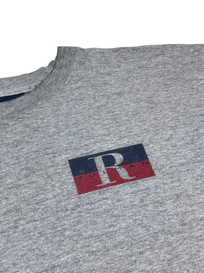 JANSPORT Rose-Hulman Oversized L/S Tee