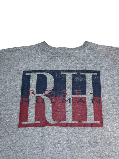 JANSPORT Rose-Hulman Oversized L/S Tee