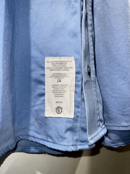 Carhartt FR Twil Shirt