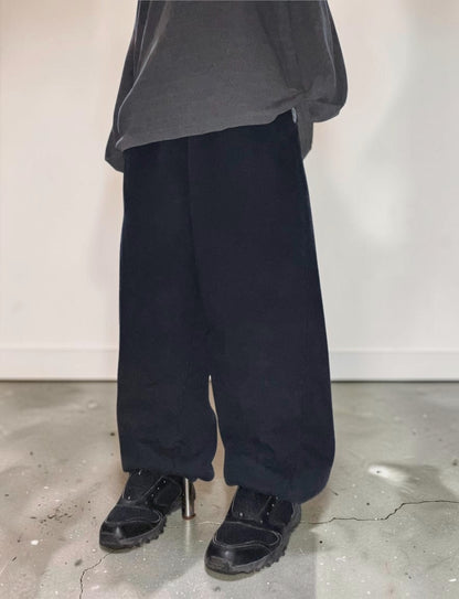00s SOUTHPOLE Baggy Sweat Pants
