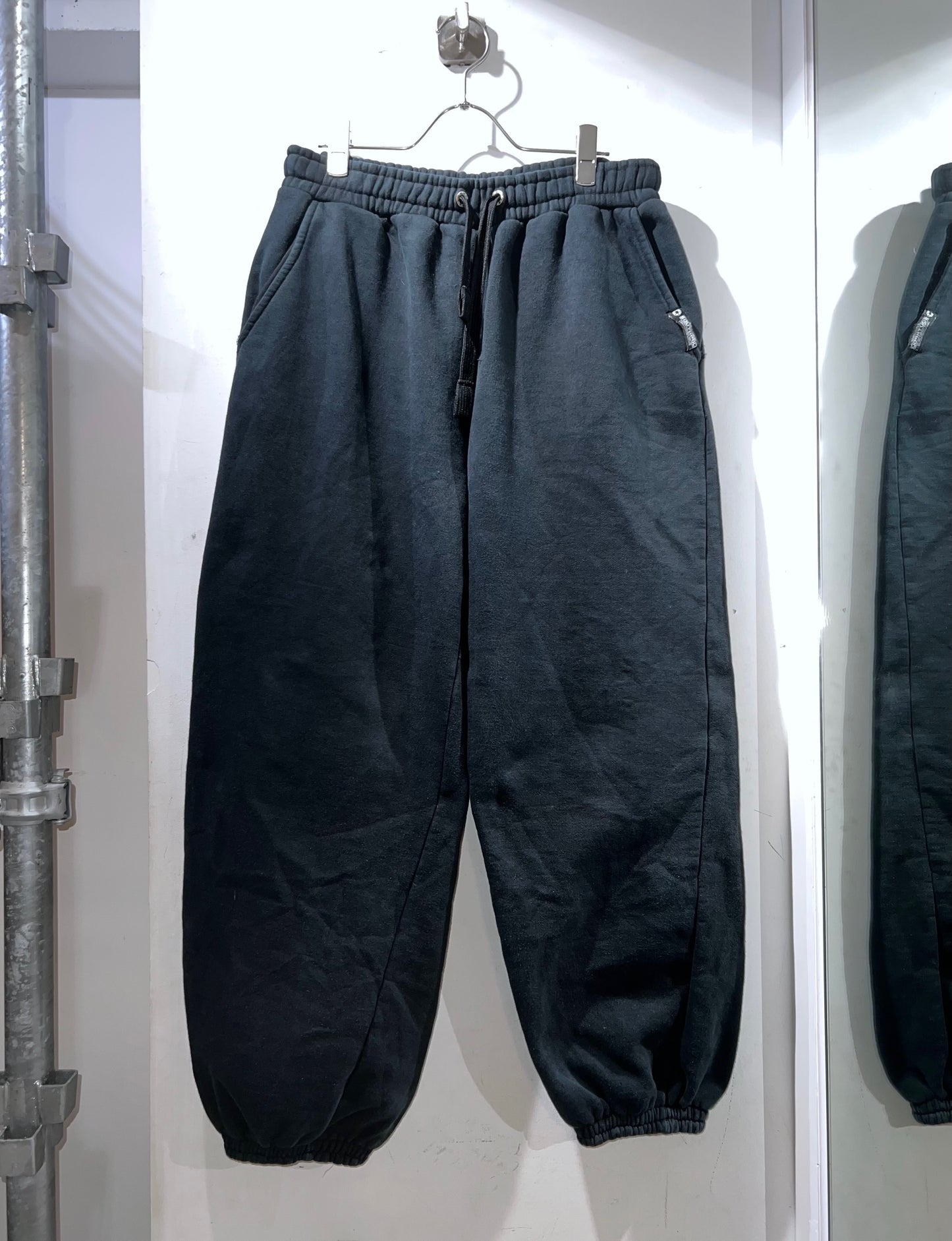 00s SOUTHPOLE Baggy Sweat Pants